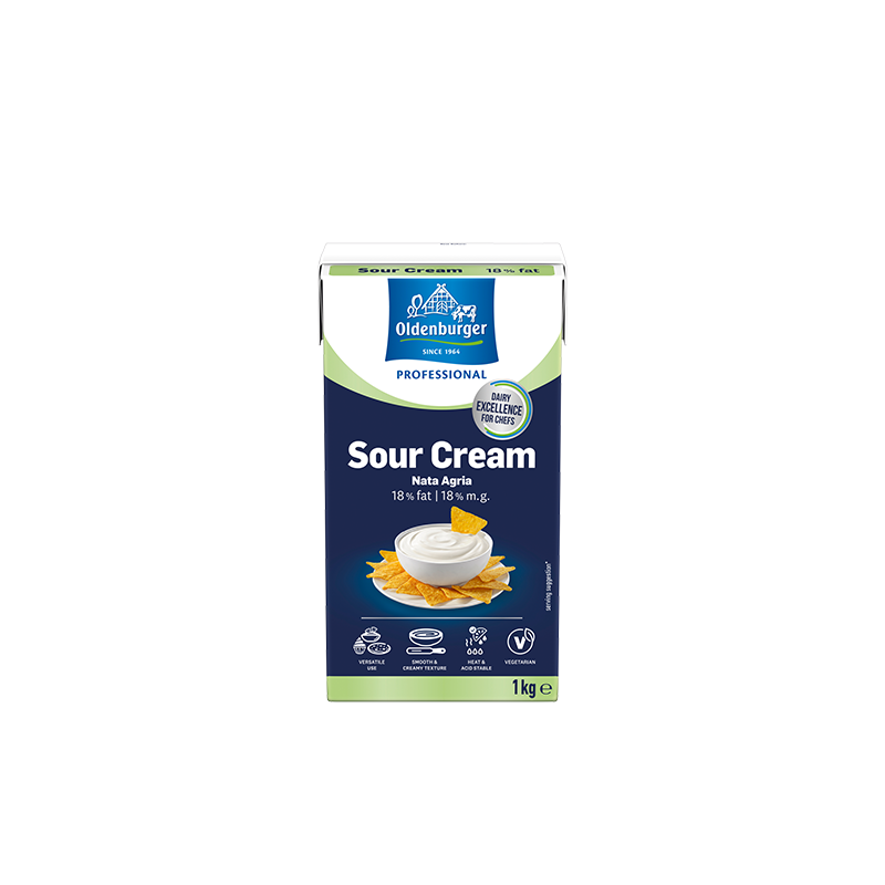 OL_Sour-Cream_1kg_EP_02_800x800